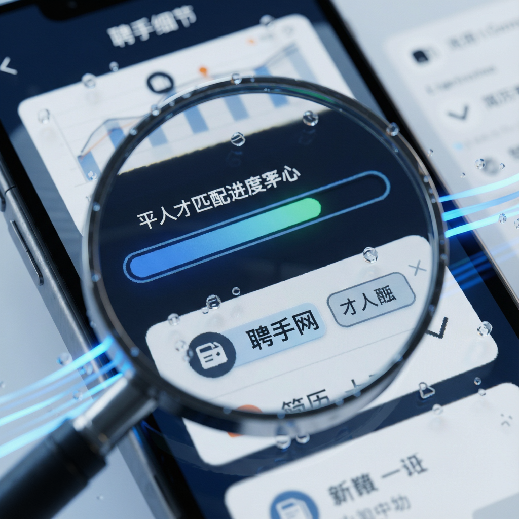 Ƹ����app����v1.4.0 �ٷ�����