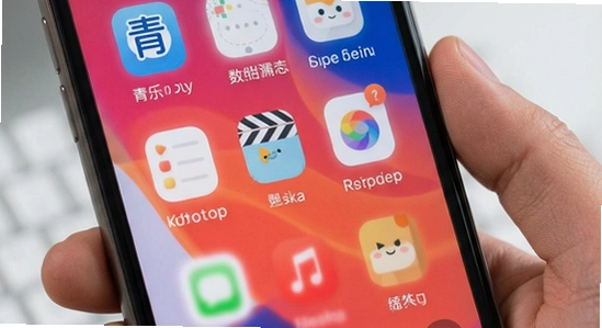 ���ְ�Ӧ�ý���չʾ 670x360