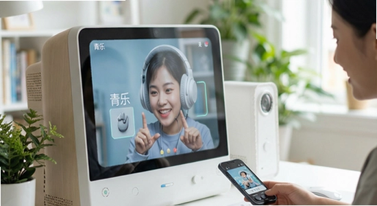 ���ְ�ೡ��ʹ��չʾ 670x360