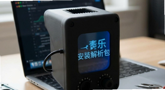 ���ְ鰲װ����������