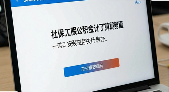 �籣�������������װʧ����ô��