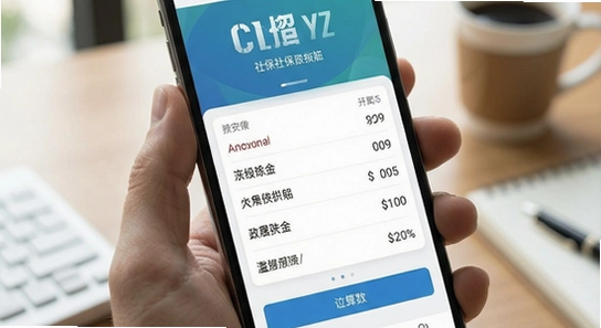�ֻ��籣������������չʾ