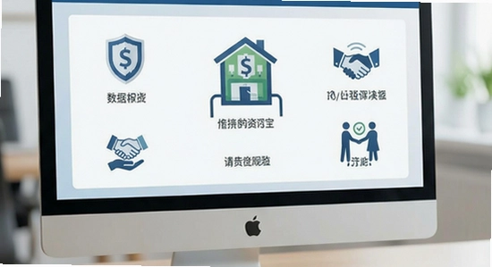 �籣��������㳡��չʾ