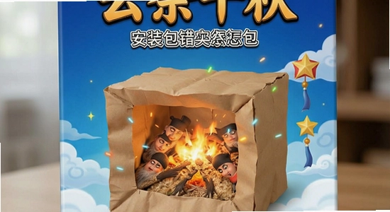 �Ƽ�ǧ�ﰲװ������������ô��