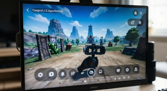 VR����������У�����÷���