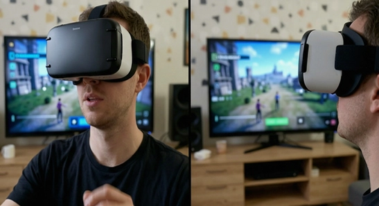 VR��Ƶ���ҷ�����ô������������
