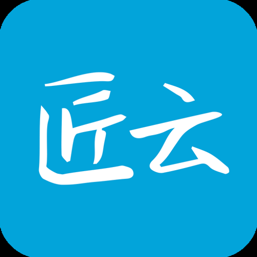 �ƽ�ʦ����(�ƽ�ʦ����)�ٷ�������v1.2.1 �ƶ��ӵ�����
