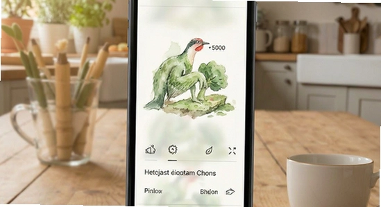 670*360