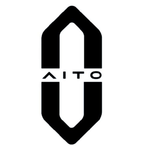 AINotes���ܱʼ�����v1.0.3 ������ǩ