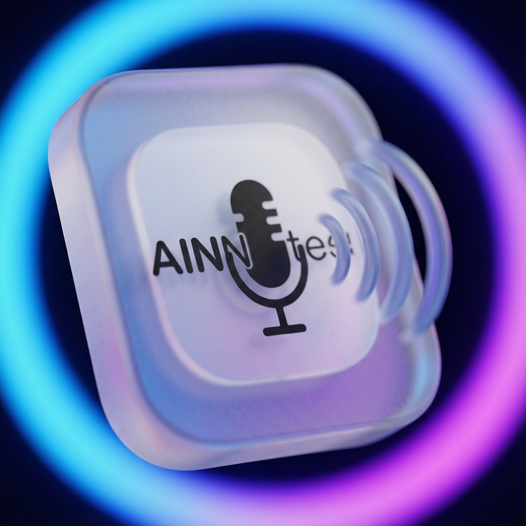 AINotes���ܱʼ����ؽ�ͼ