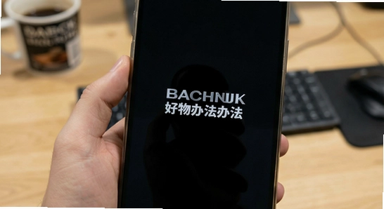 ���Ϳ˺������˺�������취