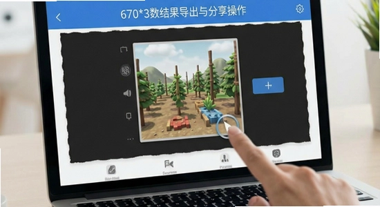 670*360���ռ�������������������ʾ��