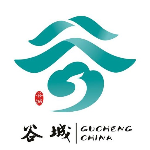 ��ҵ�ȹٷ�������v1.0.4 ��ҵ����