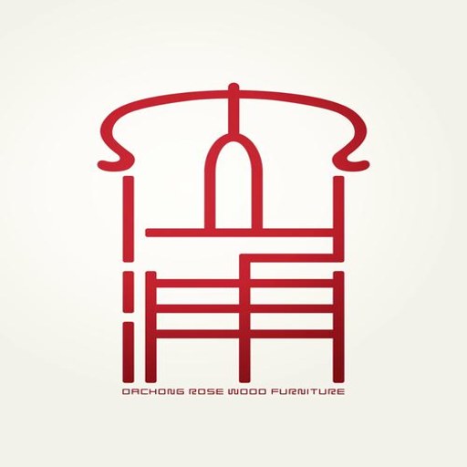 ��īȦapp�ٷ�������v1.0.3 �Ķ��罻