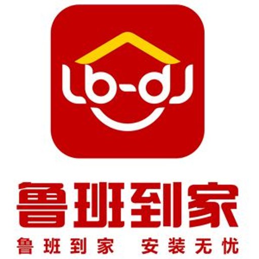 ³�ൽ����ҵ��ٷ�����v1.2.3 ���̹���