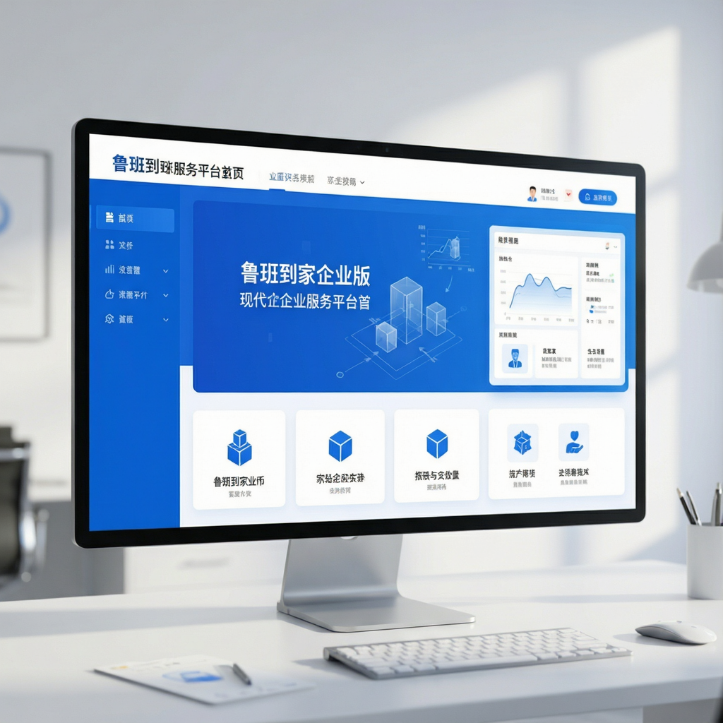 ³�ൽ����ҵ��ٷ�����v1.2.3 ���̹���