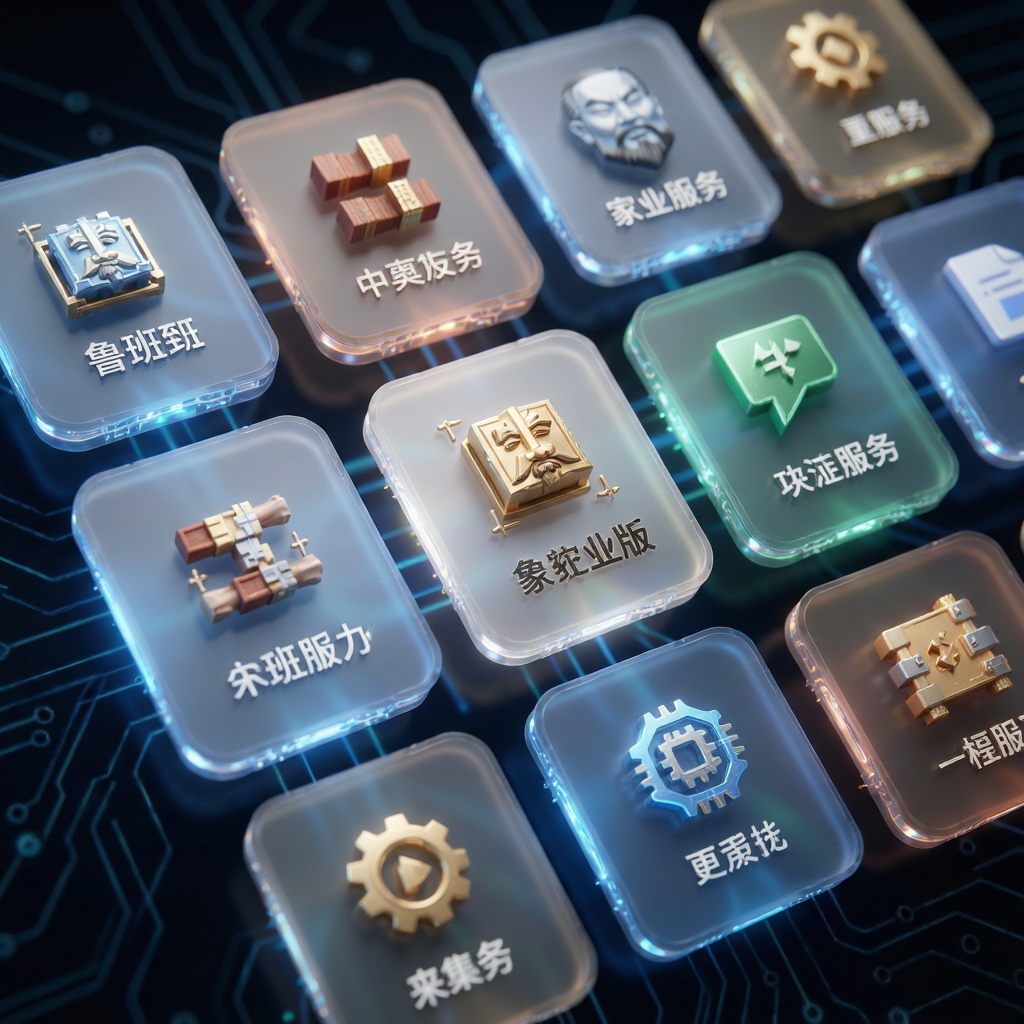 ³�ൽ����ҵ��ٷ�����v1.2.3 ���̹���