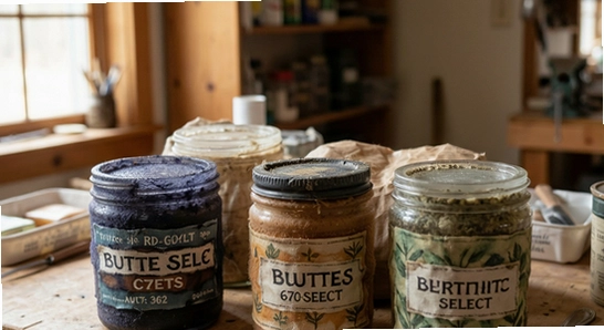 butte_select_670x360_02