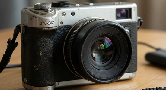 ai_camera_main_670x360
