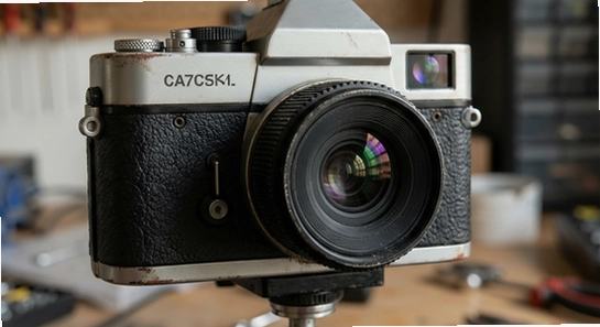 ai_camera_scene_670x360