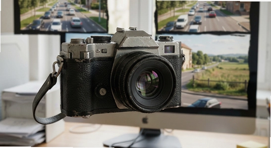 ai_camera_multi_scene_670x360