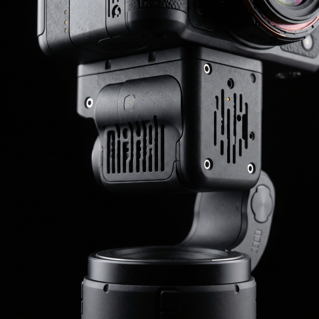 AI�������(AI Camera)�ٷ������ؽ�ͼ
