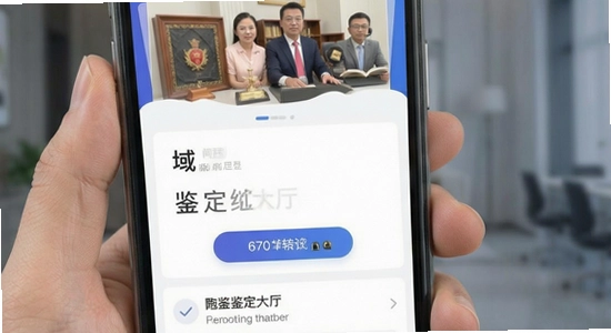 ���APP��ҳ������������չʾ 670*360