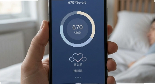 670*360 ˯���������ý���