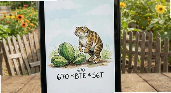 670*360