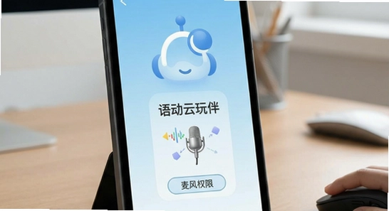 �ﶯ����鰲װ����˷�Ȩ����ô����