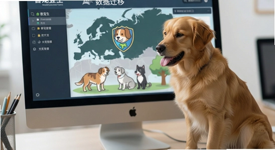 �޳�Ҽ������Ǩ�Ʒ���