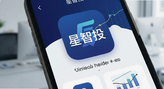 ����Ͷapp����չʾͼ