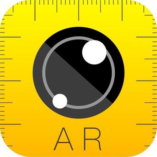 ���Ӳ������ǹٷ�������v1.0.1 ��׼����