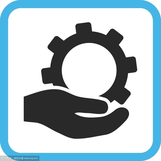 G�����ܼ��(GServices Checker)�ٷ�����v1.1.0 �ٷ�����