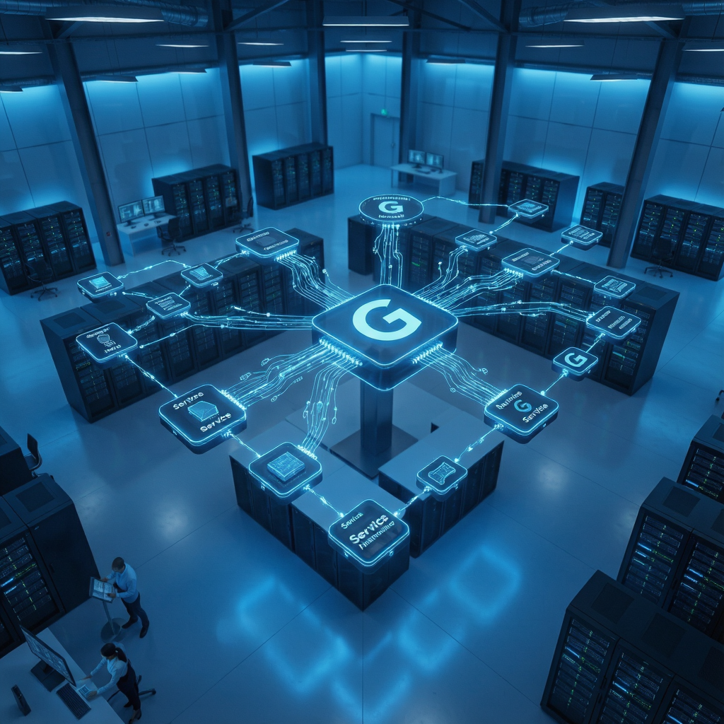 G�����ܼ��(GServices Checker)�ٷ����ؽ�ͼ