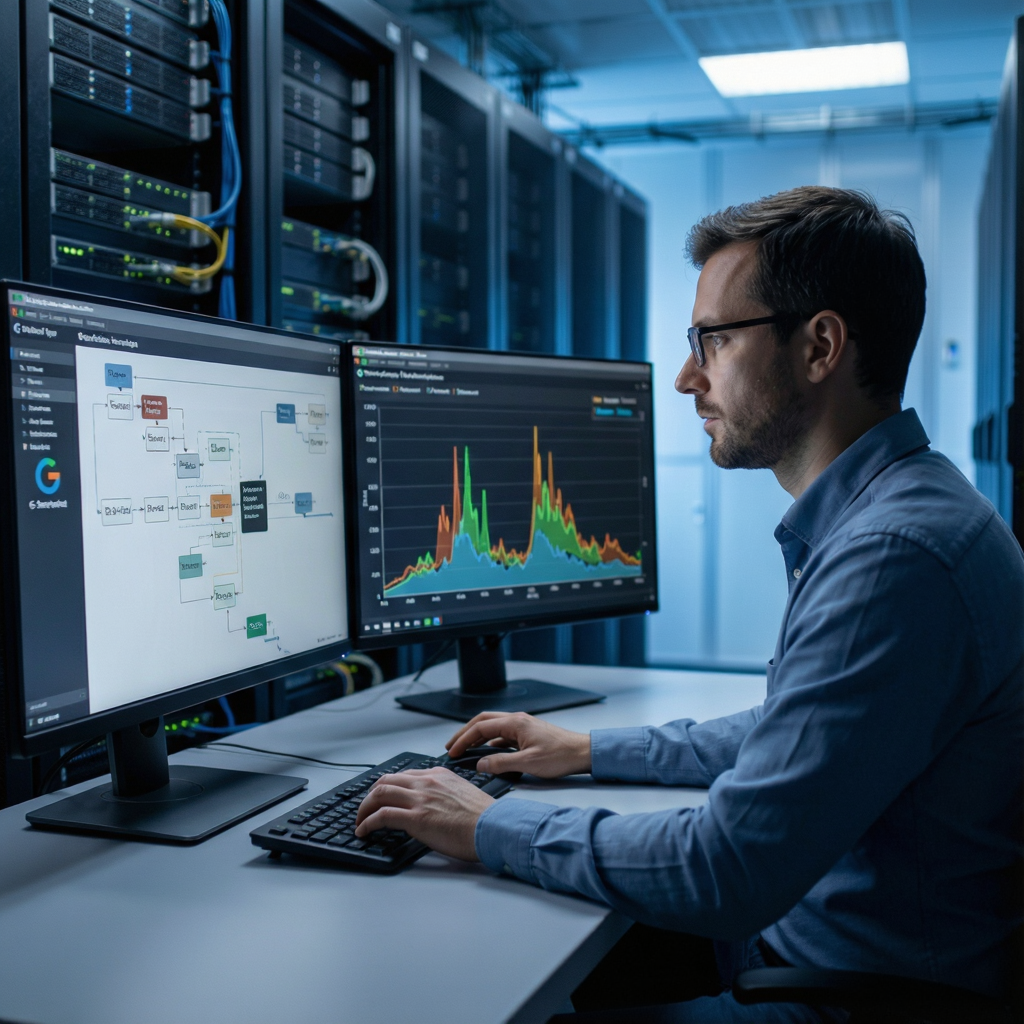 G�����ܼ��(GServices Checker)�ٷ����ؽ�ͼ