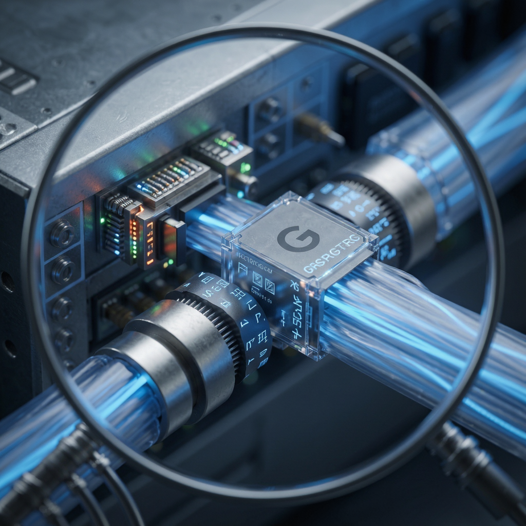 G�����ܼ��(GServices Checker)�ٷ����ؽ�ͼ
