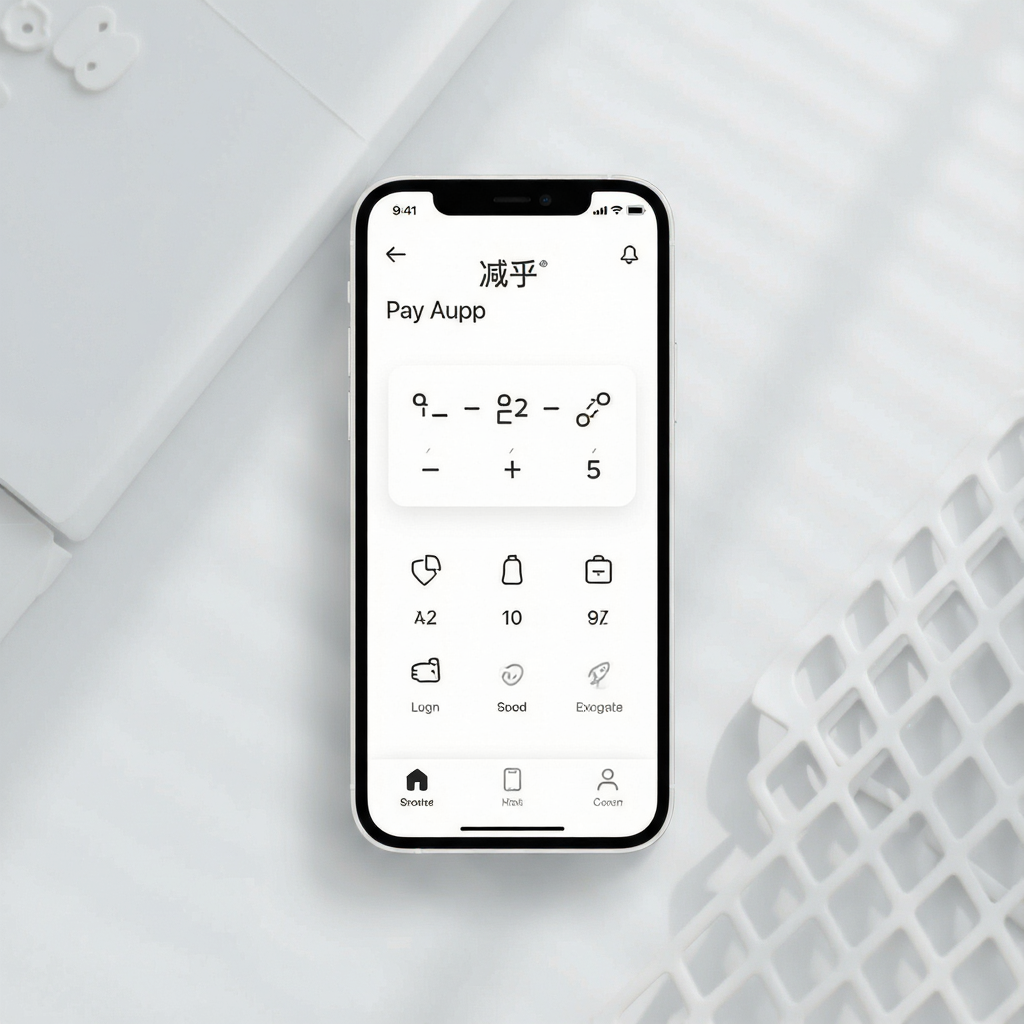 ����APP�ٷ�������v1.3.12 ���������
