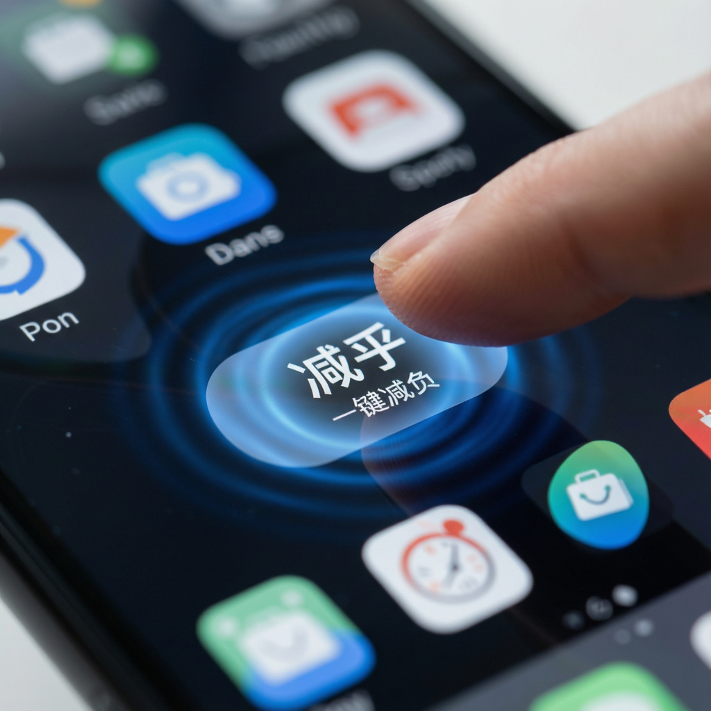 ����APP�ٷ�������v1.3.12 ���������