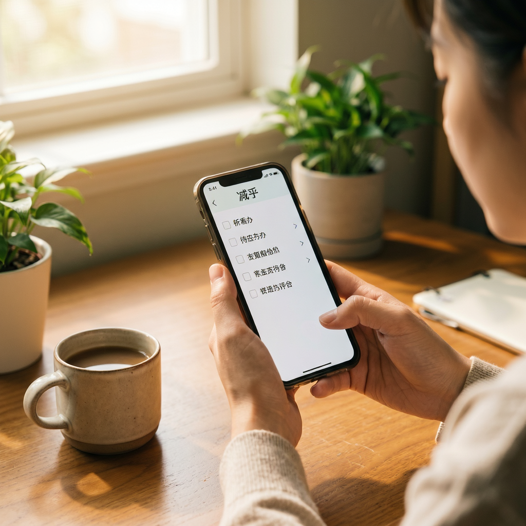 ����APP�ٷ�������v1.3.12 ���������