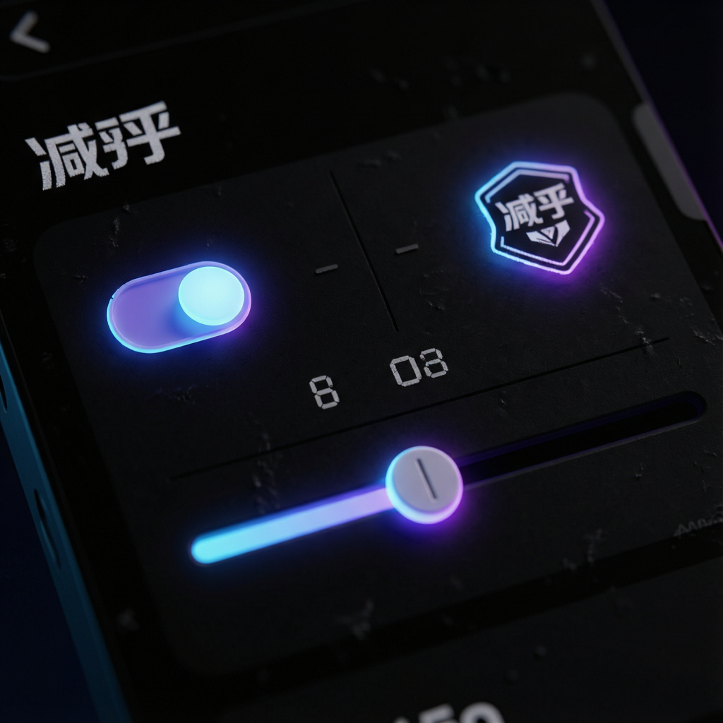 ����APP�ٷ�������v1.3.12 ���������