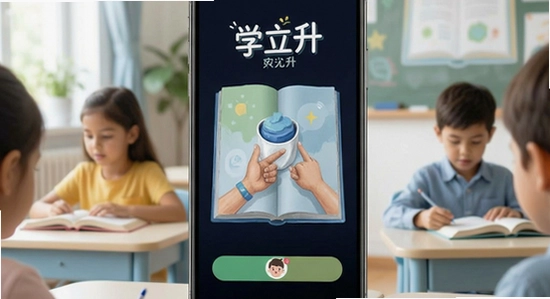 ѧ�����ೡ��ѧϰӦ��չʾ