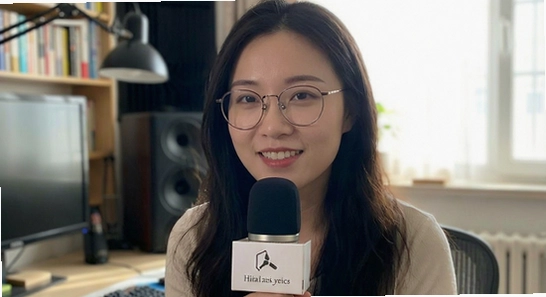 huatianyuexia_voice_match_tips_670x360