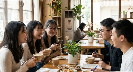 huatianyuexia_interest_group_scene_670x360