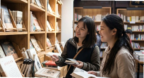 changnan_culture_670x360_01