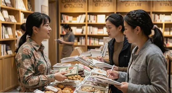 changnan_culture_670x360_02