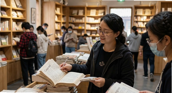 changnan_culture_670x360_03