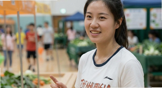 tu_zhi_hui_zhuti_changjing_670x360