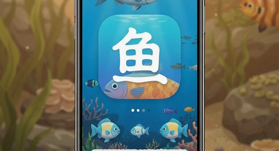 670*360������app�����湦��չʾͼ