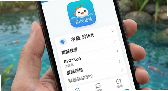 670*360������appˮ�ʼ�¼���������ý���